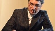 روحانی از بدنه حامیان خود در دولت استفاده نکرد