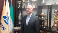 
فتحی: در تاریخ باشگاه استقلال روزهایی پرالتهاب‌تر از الان وجود نداشته است