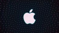 نحوه عملکرد فناوری کمک به نابینایان در iOS 14.2