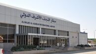 ممنوعیت فروش اینترنتی بلیت پروازهای اربعین