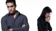 مردانی که ترجیح می دهند شبها در ماشین بخوابند تا خانه!