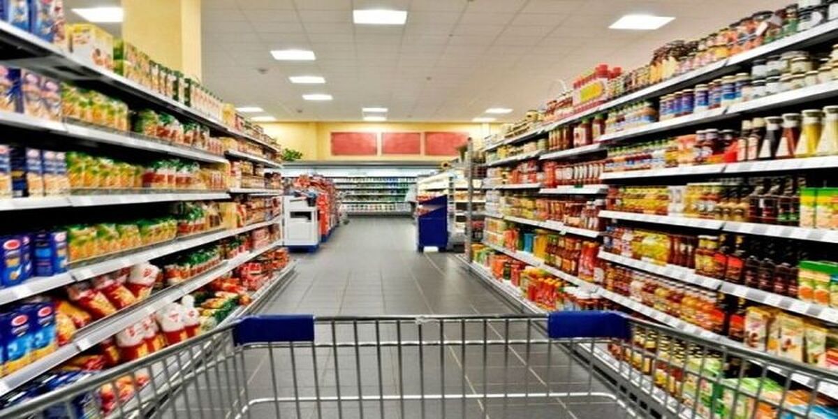 تأمین کالاهای اساسی باید در حالت آماده‌باش قرار داشته باشد