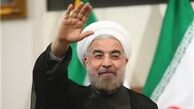 متن منشور اخلاقی دولت تدبیر و امید