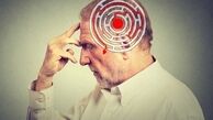 ۶ راه پیشگیری از آلزایمر را بدانیم