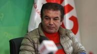 آسیا دیگر جای اشتباه کردن نیست