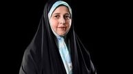 نماینده مجلس: با هزینه شخصی به جام‌جهانی می‌روم