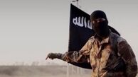 داعش قاضی خودش در موصل را سر برید!