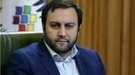 پیرهادی: برخی مسئولین طاقت مردم را طاق کرده‌اند 