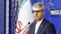 خبر مهم در خصوص زمان و مکان دور پنجم مذاکرات ایران و آمریکا 