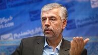 ولایتی گزارش تفحص از دانشگاه آزاد را مطالعه و شبهات را برطرف کند
