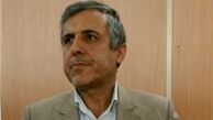 آموزش و پرورش به تنهایی نمی‌تواند از عهده مسائل این وزارتخانه برآید 