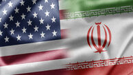 آمریکا از ارمنستان خواست در تحریم‌های ضدایرانی به واشنگتن کمک کند