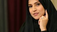 توییتر:: حالا که برگشتیم به قبل از برجام