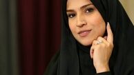 توییتر:: پاسخ تند خبرنگار سیما به کارگردان معروف