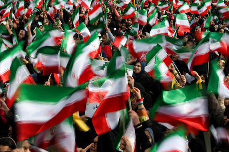معاون استاندار تهران: در یوم‌الله ۲۲ بهمن فقط رژه موتوری و خودرویی برگزار می‌شود