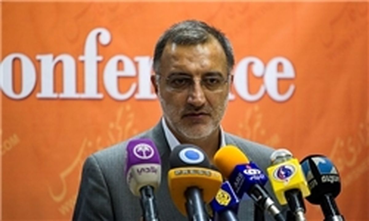 برگزاری نشست ۳ جانبه درباره کرسنت