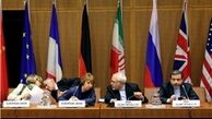 موضع رهبری درباره 190 هزار سو غنی سازی؛ نقشه راه تیم هسته ای