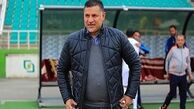 دردسر‌های علی دایی برای مقابله با هندی‌ها