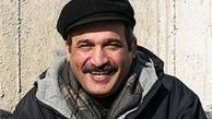 فیلم زندگی یک فوتبالیست در راه جشنواره فجر