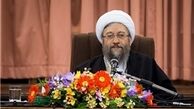 اسلام سلفی و تکفیری جهان را مشمئز کرده است