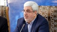 در برخورد با تخلفات انتخاباتی تعارف نداریم