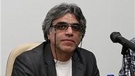 دفاع همنشین زندگی، میهن‌دوستی و انسانیت است