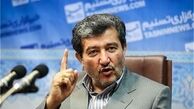 زیاده‎خواهی گمرک با دپوی میلیاردها دلار کالا