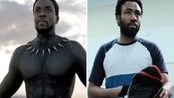 ۱۰ فیلم برتر سال 2018 موسسه فیلم آمریکا