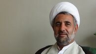 دولت عزم جدی برای اجرای اقتصاد مقاومتی ندارد