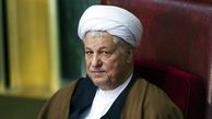 یک نمای دیگر از «خودمرکزگرایی» هاشمی
