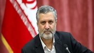 وزیر کار : یک میلیون شغل جدید ایجاد کردیم