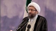 اهالی فتنه ۸۸ افعی جانشان گرما دیده ‌است