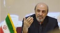 پیگیر رفع مشکل وام ازدواج جوانان هستم