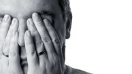 تکنیک‌های شگفت‌انگیز رفع استرس