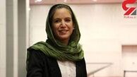  رفاقت 16 ساله سحر و ستاره