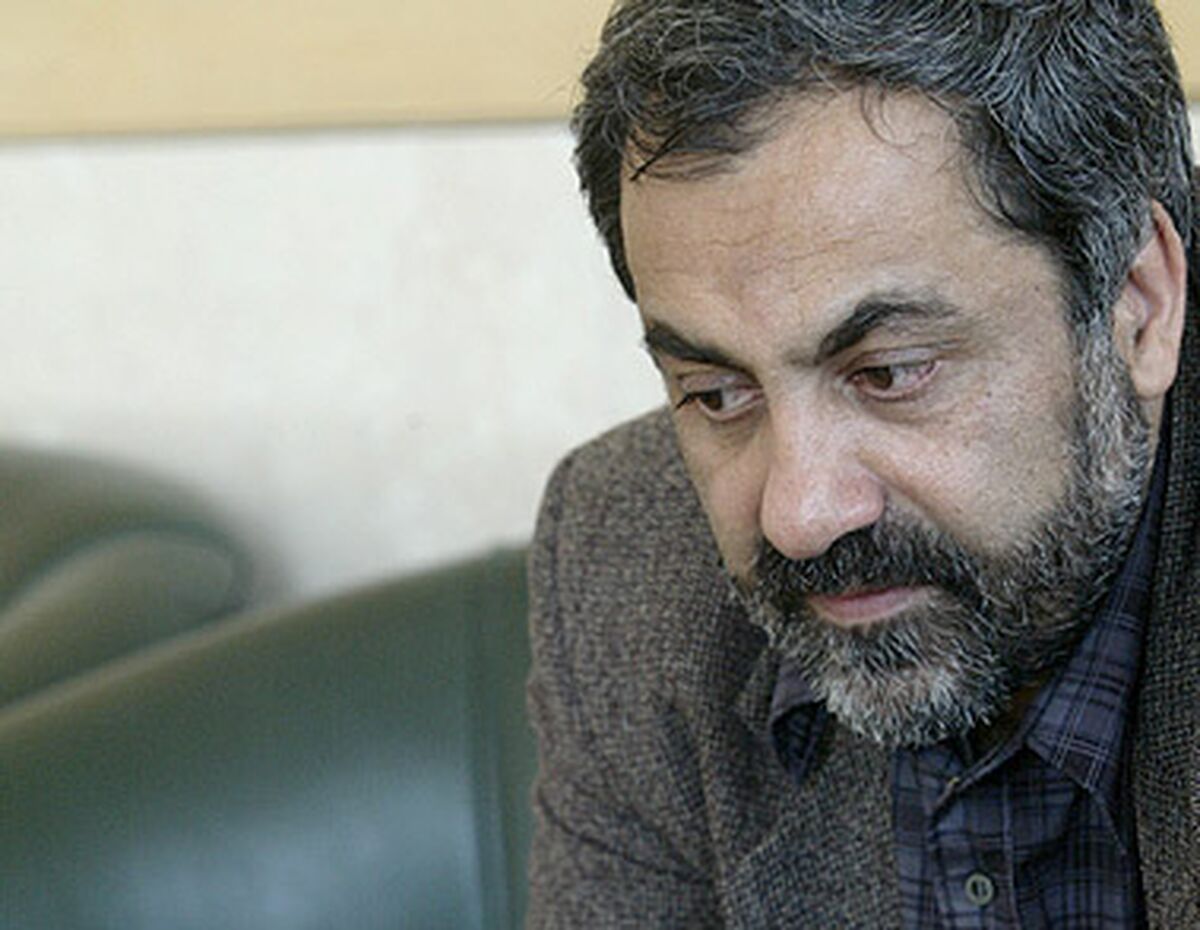 مناظره دوم، سکوت فرهنگی برخی از نامزدها را شکست