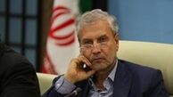 وزیر رفاه: 70 درصد روستائیان و عشایر فاقد بیمه هستند