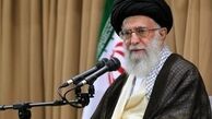 اگر رأی سفید دادن موجب تضعیف نظام اسلامی باشد، حرام است