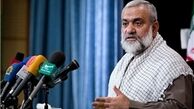برداشت‌های نجومی مصداق اختلاس است