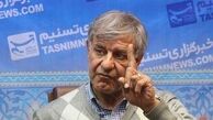 رحمتی و حیدری جدا از قرارداد 250 میلیون تومان پول گرفتند