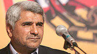 وزیر علوم: 600 هزار صندلی در دانشگاه‌ها خالی مانده 