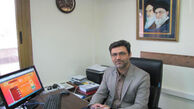 مدیر شبکه رادیویی پیام تغییر کرد +عکس