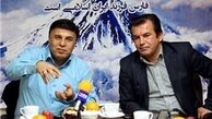 سه گزینه نهایی سرمربیگری ذوب آهن