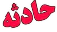 جشن عروسی مرگبار در خراسان رضوی با ۴ کشته و ۱۵ مصدوم