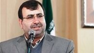 زمان آغاز امتحانات نوبت دوم دانش آموزان 