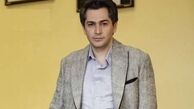 جشنواره فیلم پارسی دغدغه‌های فرهنگی ایران را نشان می‌دهد