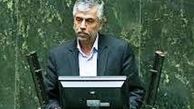 سعیدی:جوانگرایی و فراجناحی بودن در انتخاب اعضای کابینه دولت دوازدهم رعایت شود
