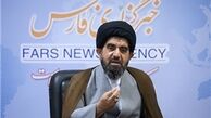 مدتی است که قراردادها ربطی به مجلس ندارد!