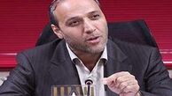 مردم نباید در اتوبوس و مترو کنسرو شوند