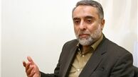 دلیل ازدواج امام جواد(ع) با دختر خلیفه عباسی